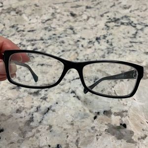 Dolce,Gabbana Frames